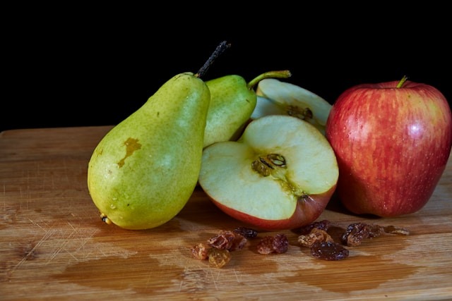 „Welche Bestattungsform ist denn dann die nachhaltigste?“