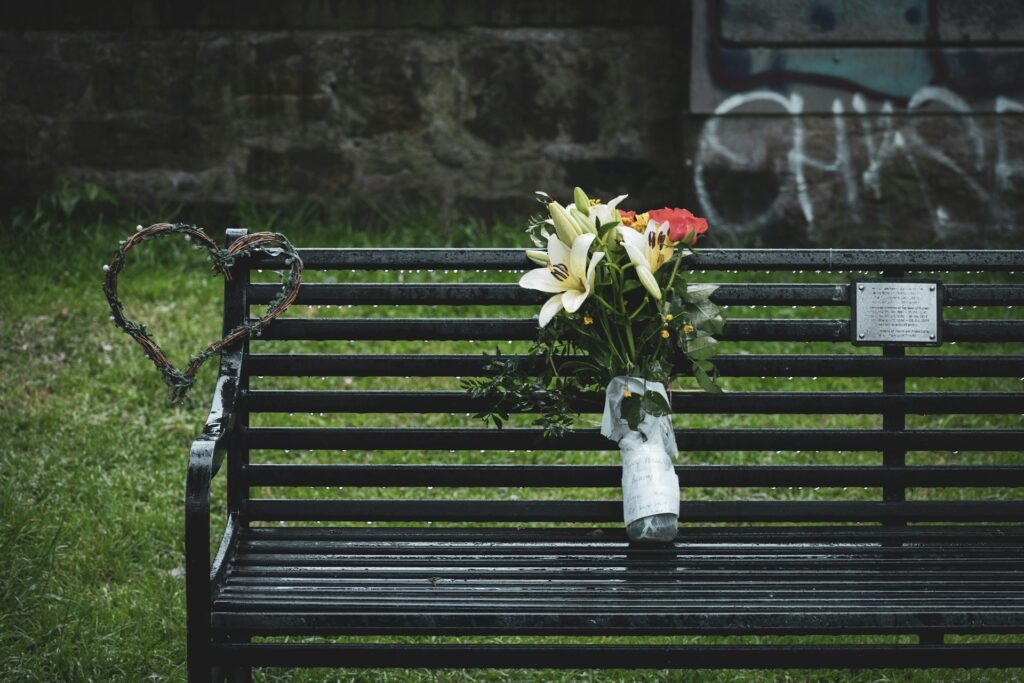 Zum Sterben zu wenig – Teil 2
